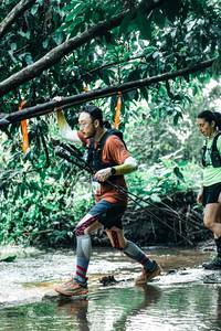 BIB: 
                            <button type="button" onclick="openModal(25414530)" class="btn btn-primary btn-sm float-right btn-popup" data-toggle="modal" data-target=".modal-high-quality">
                        <i class="fas fa-shopping-cart"></i> Add to Cart
                    </button>
                                            <button type="button" onclick="isThisMe(25414530, true)" class="btn btn-success btn-sm float-right btn-popup btn-isme hidden" data-toggle="tooltip" data-placement="bottom" title="นี่คือรูปของคุณใช่ไหม คลิกที่นี่เพื่อเอาเข้าอัลบั้ม">
                        <i class="fas fa-plus"></i> Add to album
                    </button>
                    <button type="button" onclick="isThisMe(25414530, false)" class="btn btn-warning btn-sm float-right btn-popup btn-isnotme hidden">
                        <i class="fas fa-ban"></i> Remove from album
                    </button>